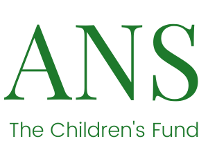 ANS-TCF Transparent Logo